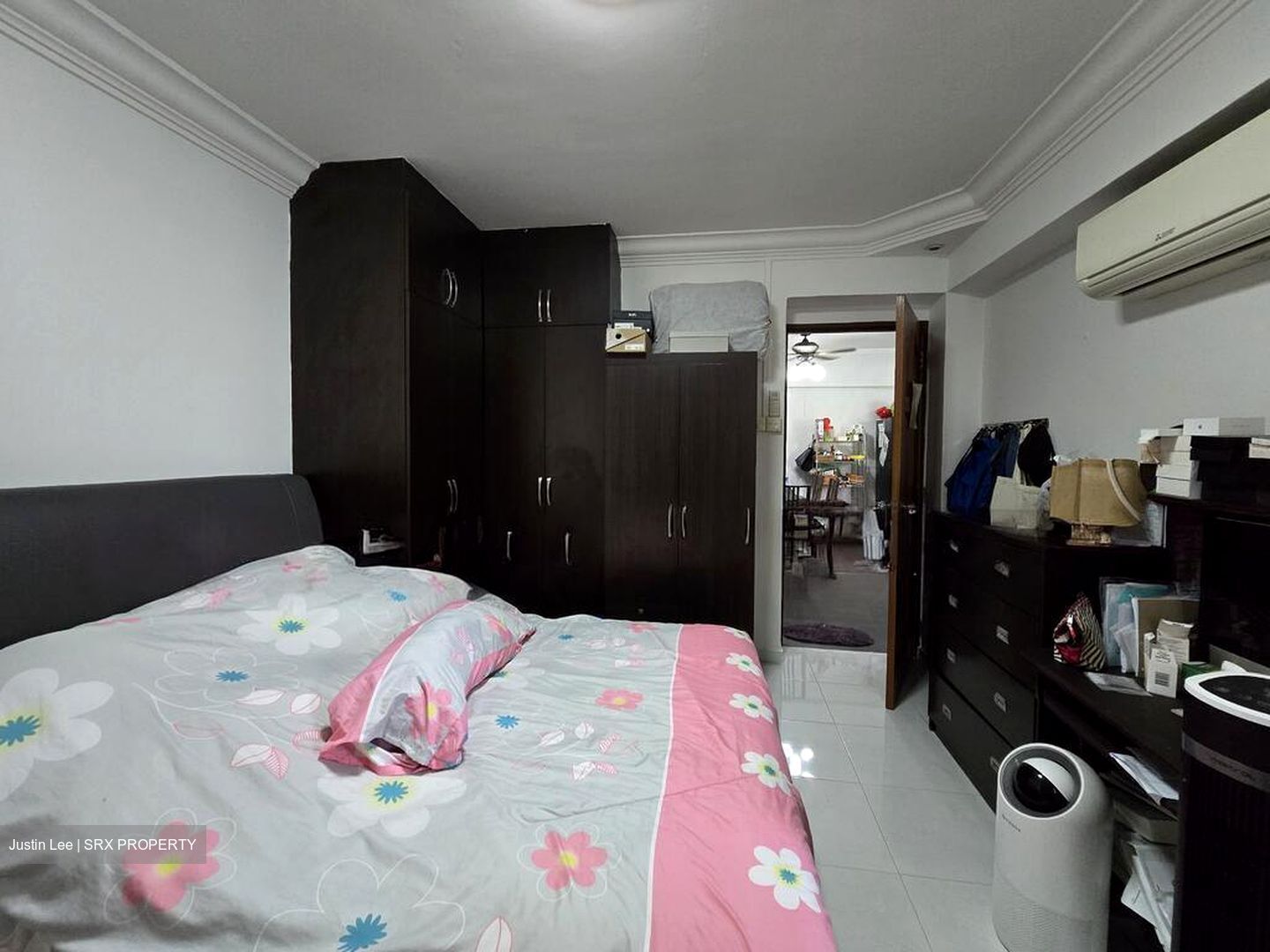 Blk 272 Pasir Ris Street 21 (Pasir Ris), HDB 5 Rooms #511000391